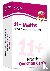 CGP Books - 11+ GL Maths Revision Question Cards - Ages 10-11