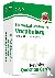 CGP Books - 11+ CEM Revision Question Cards: Verbal Reasoning Vocabulary - Ages 10-11