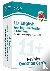CGP Books - 11+ GL Revision Question Cards: English Spelling, Punctuation  Grammar - Ages 10-11
