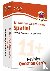CGP Books - 11+ GL Revision Question Cards: Non-Verbal Reasoning Spatial - Ages 10-11