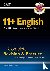 11+ GL English Complete Rev...