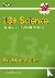 CGP Books - 13+ Science Revision Guide for the Common Entrance Exams