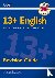 CGP Books - 13+ English Revision Guide for the Common Entrance Exams