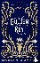 Womack, Marian - The Golden Key
