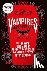 Vampires Never Get Old: Tal...