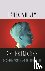 Afterimages - On Cinema, Wo...