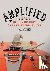 Amplified - A Design Histor...