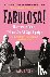 Fabulosa! - The Story of Po...
