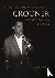 Crooner - Singing from the ...