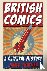British Comics - A Cultural...