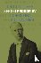 Sergei Prokofiev