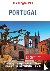 Insight Guides Portugal (Tr...