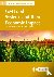 GM Food Systems and Their E...