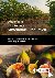 Advances in Fig Research an...