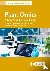Plant Omics - Advances in B...