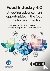 Food Industry 4.0 - Unlocki...