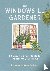 The Windowsill Gardener - 5...