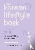 The Korean Lifestyle Book -...