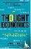 Thought Economics - Convers...