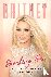Britney - The Unauthorized ...