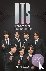 BTS - Icons of K-Pop