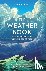 The Weather Book - Why It H...