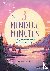 3 Mindful Minutes - A Daily...