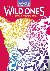Colour and Discover: The Wi...