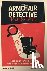 The Armchair Detective Puzz...