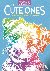 Colour and Discover: The Cu...