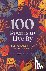 100 Poems to Live by: Poeti...