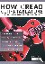 How to Read Guitar Tablatur...