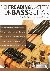 Sight Reading Mastery for B...