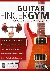 The Guitar Finger Gym