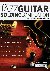 The Complete Jazz Guitar So...
