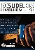 100 Slide Licks For Blues G...