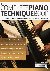 The Complete Piano Techniqu...