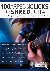 Brooks, Chris, Alexander, Joseph - 100 Arpeggio Licks for Shred Guitar - Picking, Sweeping and Tapping Licks in the Styles of The Guitar Masters