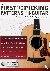 The First 100 Picking Patte...