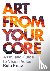 Art from Your Core - A Holi...