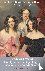Charlotte Bronte, Emily Bro...