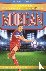 Alex Morgan (Ultimate Footb...