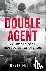 Double Agent - My Secret Li...