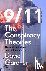 9/11 The Conspiracy Theorie...