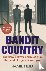 Reid, Jamie - Bandit Country