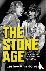 The Stone Age - Sixty Years...