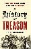 A History of Treason - The ...