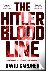 The Hitler Bloodline - Unco...