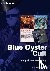 Blue Oyster Cult: Every Alb...