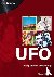 UFO Every Album, Every Song...